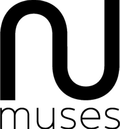 NU MUSES – numuses.